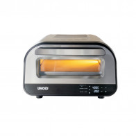 Unold Luigi Pizzagrill 68816
