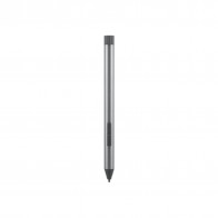 Lenovo Digital Pen 2 grau 4X81H95633