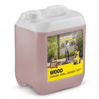 Kärcher RM 624 Holzreiniger - 5 Liter