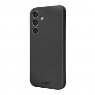 SBS Instinct Hülle black für Galaxy S24