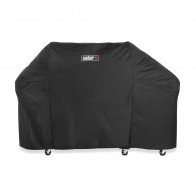 Weber Premium Abdeckhaube, 3400189