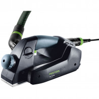 Festool EHL 65 EQ-Plus