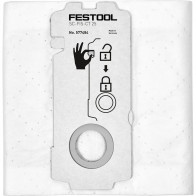 Festool SC-FIS-CT 25/5