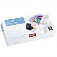 Miele WA CBO 0602 L Caps