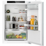 Siemens KI21RADD1 IQ500
