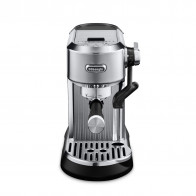 DeLonghi EC950.M Dedica Maestro Plus