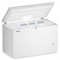 Liebherr CFd 2085-26 plus Gefriertruhe