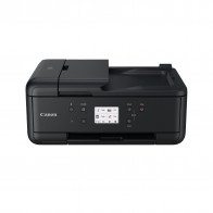 Canon PIXMA TR7650