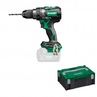 HiKOKI DS18DCW2Z Bohrschrauber