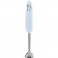 SMEG HBF11PBEU Stabmixer