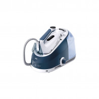 Braun IS5245BL Care Style5