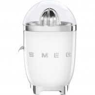SMEG CJF11WHEU Zitruspresse