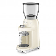 SMEG CGF11CREU Kaffeemühle