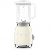SMEG BLF03CREU Standmixer