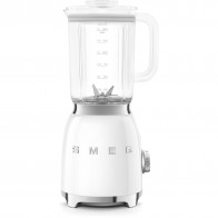 SMEG BLF03WHEU Standmixer