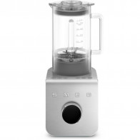 SMEG BLC02EGMEU High Performance