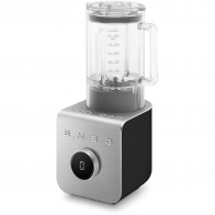 SMEG BLC01BLMEU High Performance