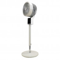 BE COOL BC18ST2403 Ventilator