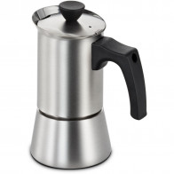 Bosch HEZ9ES100 Coffee maker