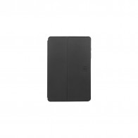 Tucano Hülle für Samsung Galaxy Tab A9+