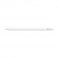 Apple Pencil Pro MX2D3ZM/A