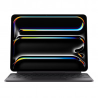 Apple Magic Keyboard iPad Pro 13" (M4)