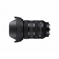 Sigma 24-70mm 2.8 DG DN II Sony E-Mount