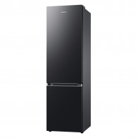 Samsung Bespoke RB38C607AB1/EF