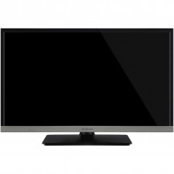 Panasonic TB-24S40AEZ HD Smart TV