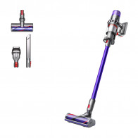 Dyson V11 Advance Akku Staubsauger