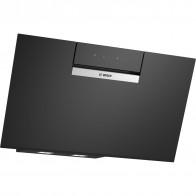 Bosch DWJ87FN60 Serie 4