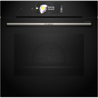 Bosch HBG778NB1 Exclusiv Serie 8