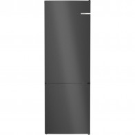 Bosch KGN492XCF