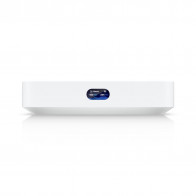 Ubiquiti Cloud Gateway Ultra