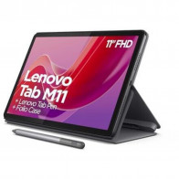 Lenovo Tab M11 TB330FU 11" 4GB/128GB