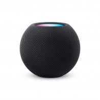 Apple HomePod mini Mitternacht MTJT3D/A