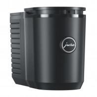 JURA Cool Control 0,6l Black EB)