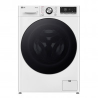 LG F2V7SLIM9 Waschmaschine Slim Fit
