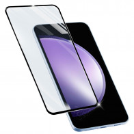 Cellularline Impact Glass Capsule A36/56