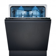 Siemens SX65EX12CE iQ500 Einbau