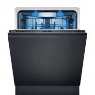 Siemens SX87TX02CE Geschirrspüler