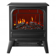 SHX SHXFP1950 Elektrokamin 1950W