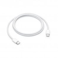 Apple 60W USB-C Ladekabel 1m