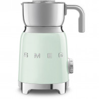 SMEG MFF11PGEU Milchaufschäumer