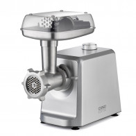 CASO FW 2500 Fleischwolf (2873)