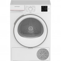 Elektra Bregenz TKFX 83401