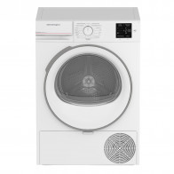 Elektra Bregenz TKFX 83302