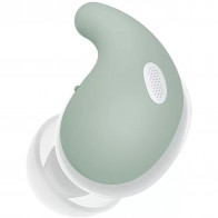 Sony Air Fitting Supporter LinkBuds Fit