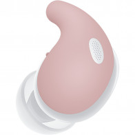 Sony Air Fitting Supporter LinkBuds Fit