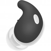 Sony Air Fitting Supporter LinkBuds Fit